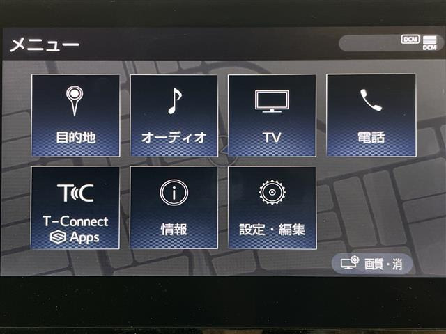 アルファードハイブリッド 2.5 エグゼクティブ ラウンジ S E-Four 4WD