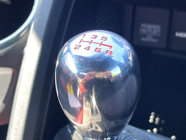 S660モデューロX バージョンZ