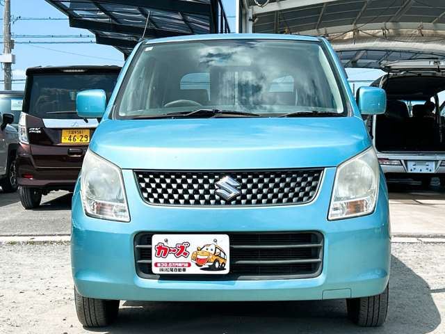 WEB�ETEL���k�s�Ȃ��Ă���܂�!�����X���������Ȃ��Ă����k�E���w���\�ł�!���C�y�ɓX���ւ��⍇������������