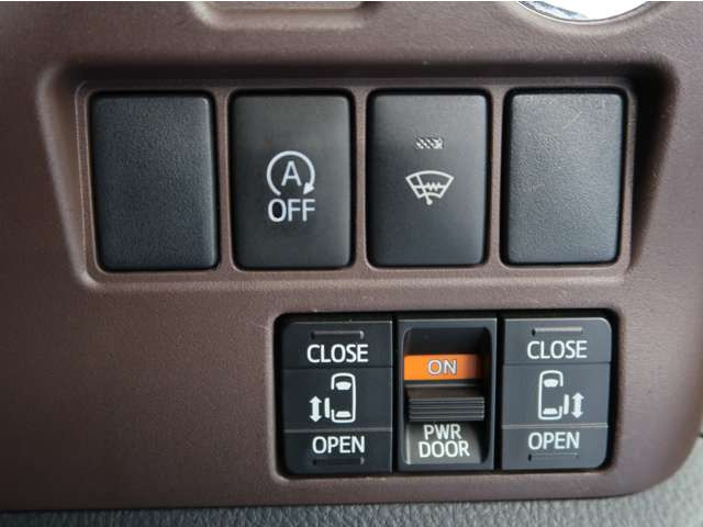 エスクァイア2.0 Gi 4WD