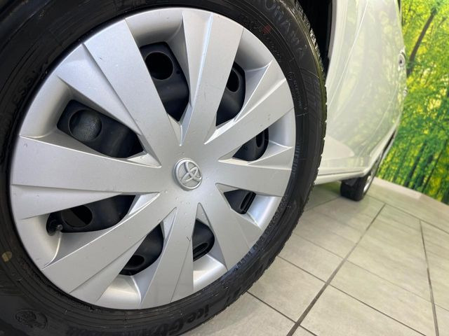 �y����15�C���`�X�`�[���z�C�[���z�l�N�X�e�[�W�ł́w�ЊO�A���~�z�C�[���x���D�]������!�L���u�����h���炨�l�ł��ȃA���~�܂ŕ��L������Ēv���܂���X�^�b�h���X�^�C������舵���Ă���܂��̂ł��C��������!