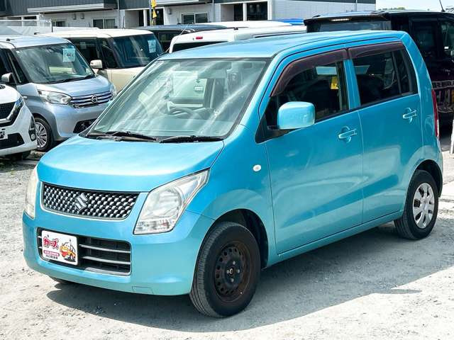 �y39.8���X�J�[�Y�̎��q���������������A���ɂ��肪�Ƃ��������܂��B���������S�s���c1186-7TEL:0942-73-6060�܂ł��⍇����������