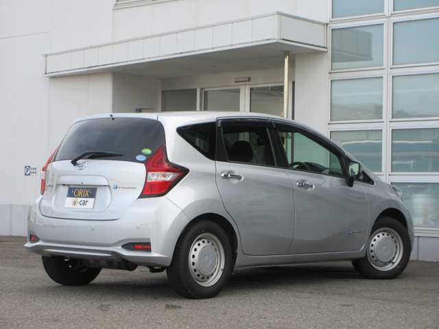 �y�L�x�ȑI�����z�I���b�N�XU-CAR�Ȃ��]�̂��x�������@�Œ��ÎԑI�т��\�ł��B���[���ł̍w���͂������̂��ƁA���X���z�ŏ��钆�Ã��[�X����舵���Ă���܂��B