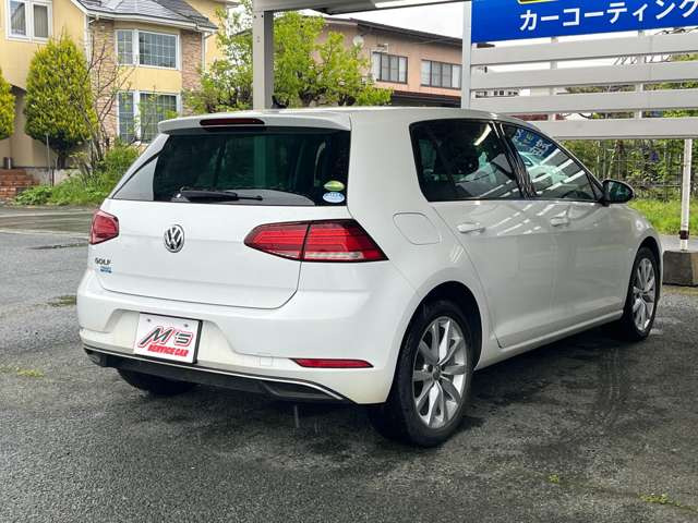 �C�ɂȂ邨�Ԃ͐��񂨋C�ɓ���o�^�����肢�������܂�!
