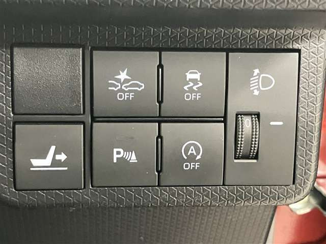 タントX