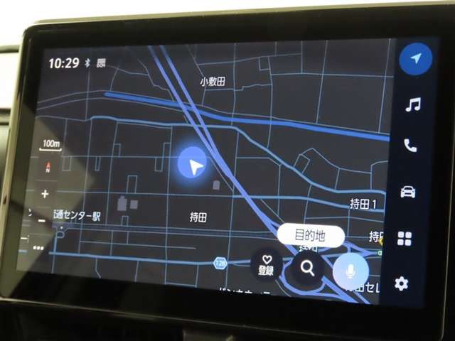 ノア