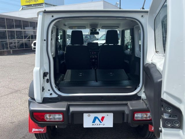 ��Ȃ��i�[����ƁA���ꂾ���̍L����!�V�[���ɍ��킹���V�[�g�A�����W�ŁA�傫�ȉו����ςނ��Ƃ��o���܂���