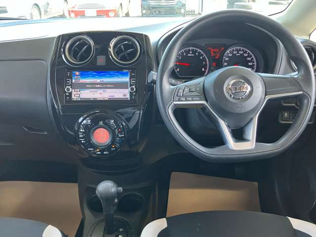 ノート1.2 X