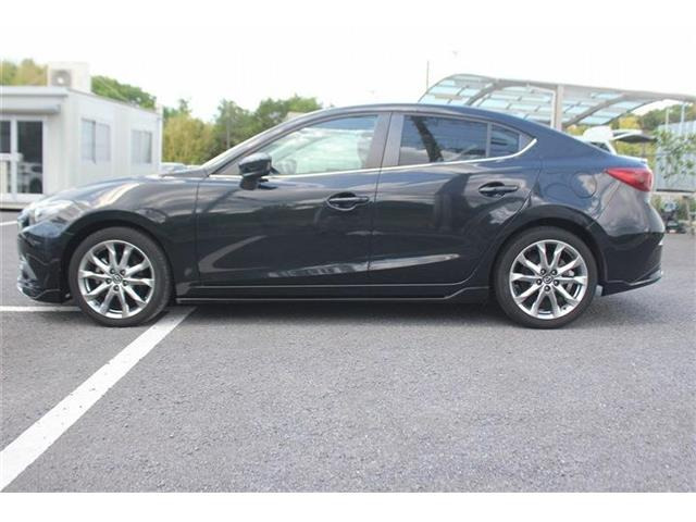 �����X�o���Ȃ����q�l�A���Ǝҗl�ւ̔̔��͂��f�肳���Ă��������܂��B�Ԍ������ԗ��̏ꍇ�́A�Ԍ����擾�������x�������z�ŕ\�����Ă���܂��B