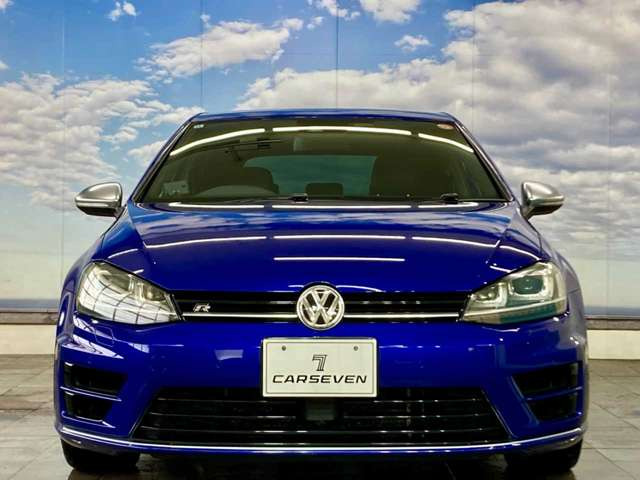 �y���蔃������!�z�J�[�Z�u������X!&ldquo;7&rdquo;�̉��F���Ŕ��ڈ�!���X�ł͑S�Ԏx�����z��\�����Ă���A�w���̍ۂɕK�v�ȋ��z�̖ڈ����ȒP�ɂ킩��܂�!�N���}�I�т͎x�����z�Ŕ�ׂĂ�������!
