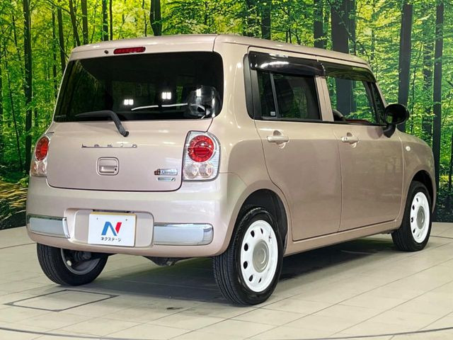 ���S���̃l�N�X�e�[�W���炨���񂹂��\��!�����̓X�܂ɓW�����Ă���N���}���C�ɂȂ�ꍇ���A�Ŋ��̓X�܂ł��������������Ƃ��\�ł�!���񎄂����ɗv�]������������������!���ʓr��p