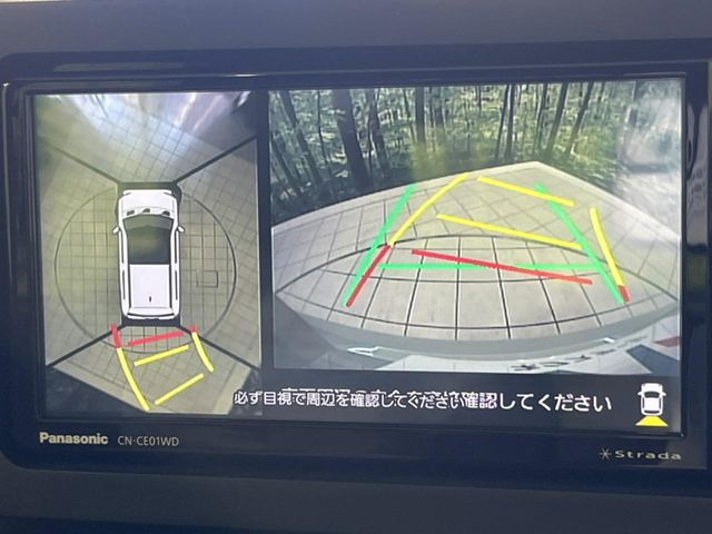 タフトG ダーククロム ベンチャー