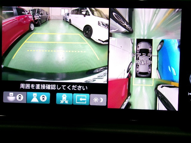 ZR-V2.0 e:HEV Z ブラックスタイル 4WD