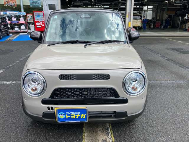 �G�N�X�e���A�͐�p�̃t�����g�O�����K�[�j�b�V���E���b�L�w�b�h�����v�K�[�j�b�V���E���b�L�o�b�N�h�A�K�[�j�b�V���uLC�G���u�����t�v�Ȃǂ��̗p���ǂ�������������������f�U�C���ƂȂ��Ă��܂�!