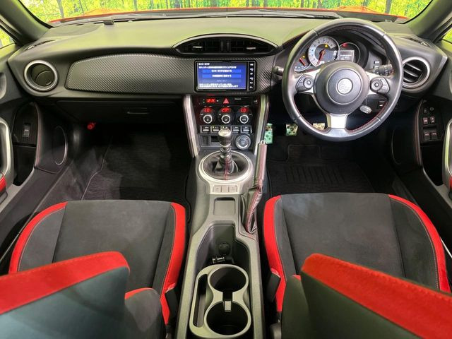 862.0 GT
