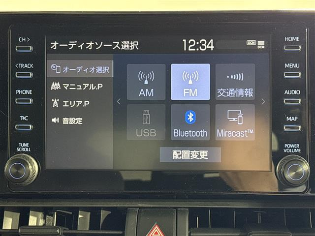 RAV42.0 X