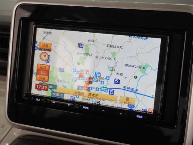 スペーシアハイブリッド(HYBRID)  X