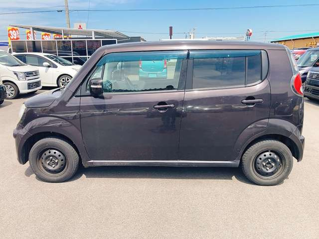 ��B���ԓ��`�啪�����ԓ�:�Ö�IC����ԂŖ�1��!�����X�̍ۂ͂��A����������!