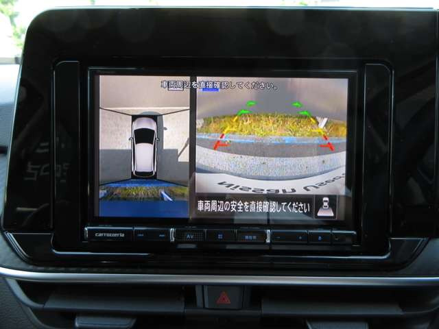 ノート1.2 X