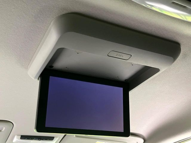 セレナ2.0 ハイウェイスター Vセレクション