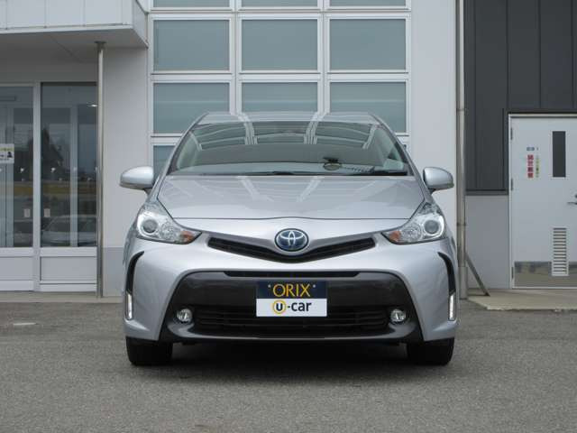 �y�S�ԕۏؕt�z�I���b�N�XU-CAR�ł͑S�ԕۏؕt�Ŕ̔����Ă���܂��B�X�Ȃ���S�����߂���ɂ͗L���Ŕ[�Ԍ�2�N�Ԃ܂ŕۏ؉����ł���v���������p�ӂ��Ă���܂��̂ł��C�y�ɂ����k���������܂��B