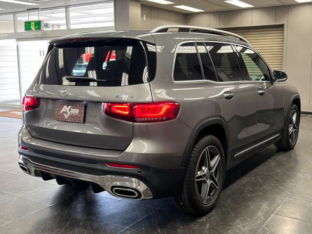 �S�Ă̂��Ԃ������ɂ���킯�ł͌�����܂���̂ŁA���X�O�Ɏ��O�A�������肢�v���܂��B