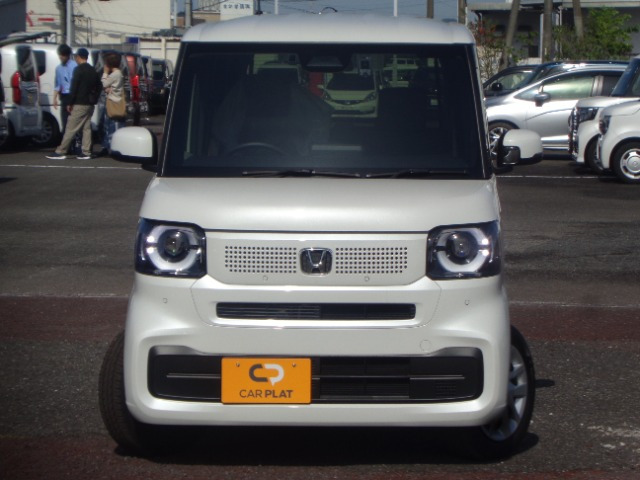 N-BOX