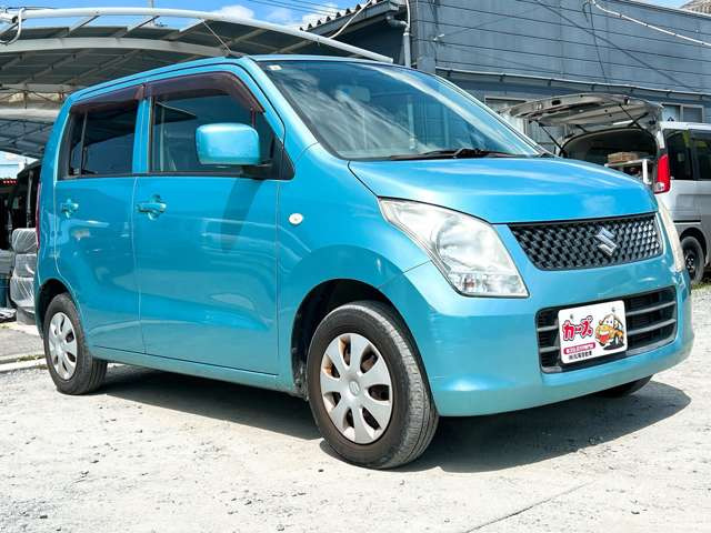 ���Ђ̍݌ɎԂ̓z�[���y�[�W���炲����������&rarr;https://keicars.net/