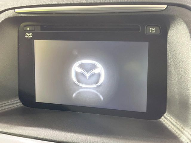 CX-52.0 20S プロアクティブ