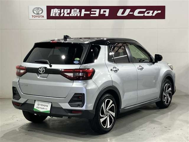 ライズ1.0 Z