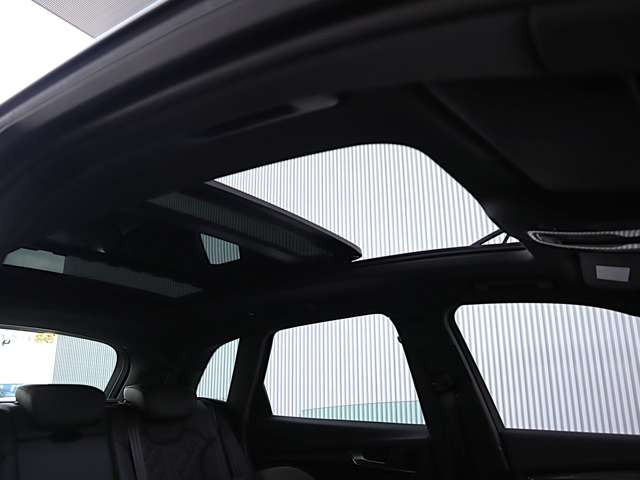 SQ53.0 4WD