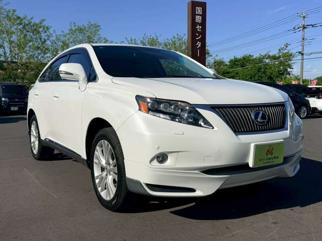 �x�����@�͌���(�U��)�A�I�[�g���[�����炨�I�ђ����܂��B���[���R���Ɏ��M���Ȃ����q�l�����C�y�ɂ��⍇���������B�R���Ɏ��M������܂��̂ő��Зl�ɒf��ꂽ���q�l�ł��̔������Ē��������т������������܂��B