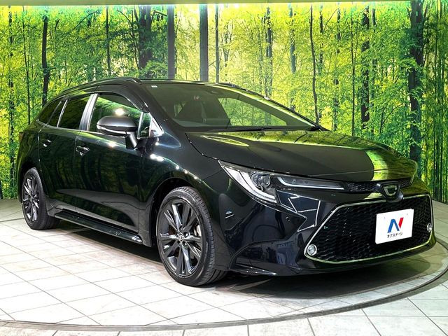 �������x�̃K���X�疌�ŝ����͂������A�㎿�ȃc���E����������B���O����_���J�����؂Ȉ��Ԃ�ی삵�A�F�����E�򉻂�h�~�B�u�e�X�v���b�V���R�[�g�v�A�u�e�v���~�b�T�R�[�g�v���炨�I�т��������܂��B