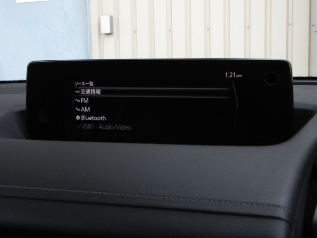 MX-302.0