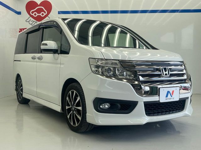 �������x�̃K���X�疌�ŝ����͂������A�㎿�ȃc���E����������B���O����_���J�����؂Ȉ��Ԃ�ی삵�A�F�����E�򉻂�h�~�B�u�e�X�v���b�V���R�[�g�v�A�u�e�v���~�b�T�R�[�g�v���炨�I�т��������܂��B