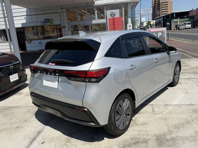 ノート1.2 X