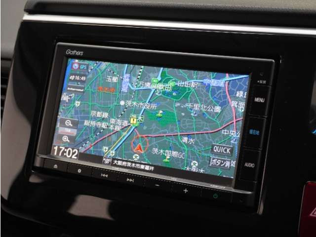 ステップワゴン1.5 G ホンダ センシング