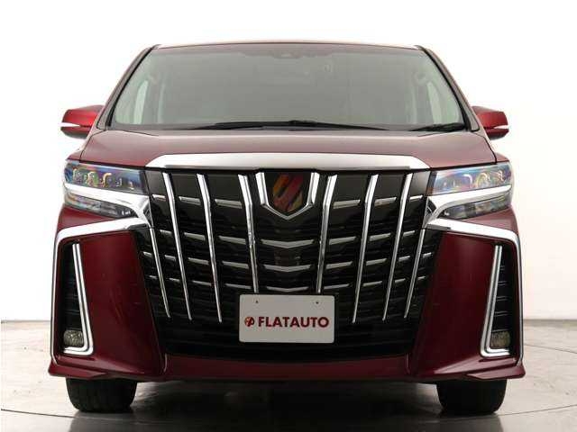 �唗�͂̃t�����g�t�F�C�X�ł�!��Ԃ͔��ɂ����ł����A�R�[�e�B���O�{�H�ɂ��X�Ȃ鎿�������񋟂ł��܂��B�v�����͐�����������܂��̂ŁA���C�y�ɂ��\���t����������!
