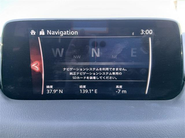 CX-52.2 XD プロアクティブ 4WD