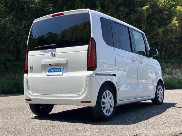 N-BOX