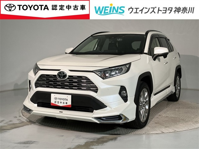 RAV4