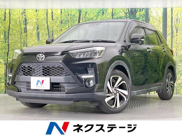 ライズ1.0 Z