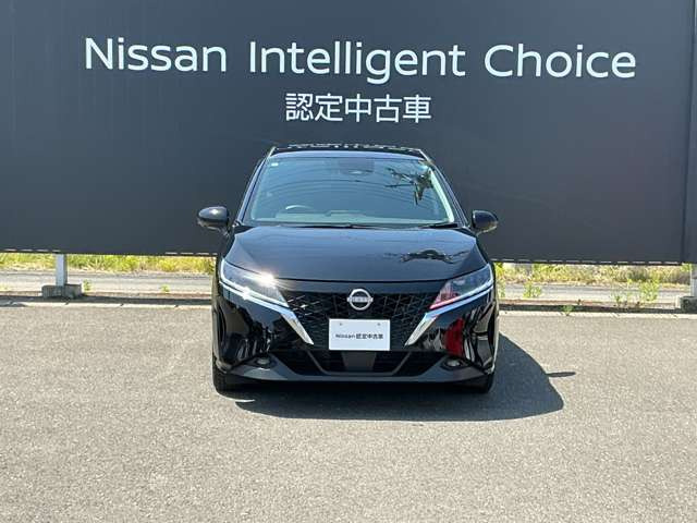ノート1.2 X