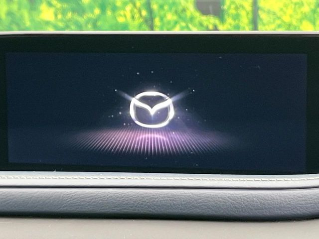 CX-301.8 XD プロアクティブ ツーリングセレクション