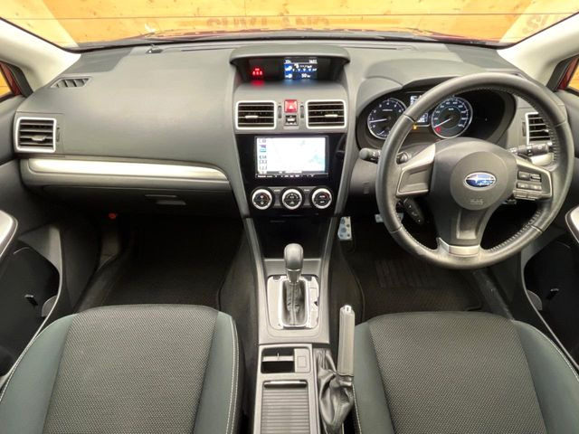 XV