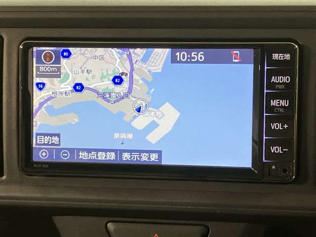 パッソ1.0 X Lパッケージ S