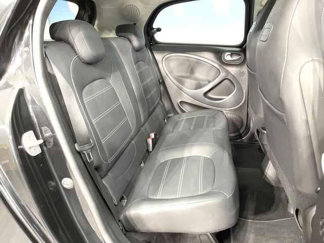 ���㕔���Ȃ��C�ɂȂ�悤�ȃL�Y�E�����ւ��蓙�A�傫�ȃ_���[�W�͂Ȃ��A�ǍD�ȏ�Ԃł��B