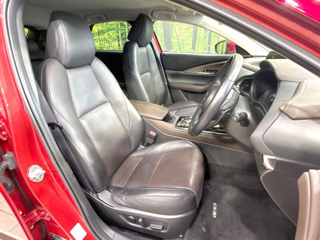 �y�p���[�V�[�g�z�X�C�b�`��ŊȒP�ɃV�[�g�̔��������\!�d��������͂�����܂���!���K�ȃV�[�g�|�W�V�����ɃZ�b�g���āA���K�ȃh���C�u�����y���݂��������B