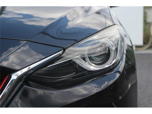 �����X�o���Ȃ����q�l�A���Ǝҗl�ւ̔̔��͂��f�肳���Ă��������܂��B�Ԍ������ԗ��̏ꍇ�́A�Ԍ����擾�������x�������z�ŕ\�����Ă���܂��B