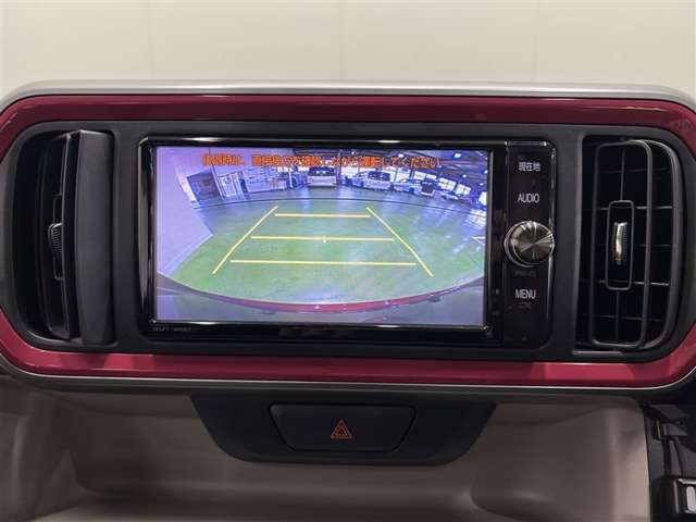 パッソ1.0 モーダ S